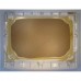 Верхняя крышка стиральной машины Beko WMD75125 Верхняя крышка стиральной машины Beko WMD75125