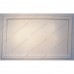 Резина морозильной камеры холодильника Indesit 242Q 256Q, RA32, R27, T14R, TA16R, NTA16R, HTM1161.20 Резина морозильной камеры холодильника Indesit 242Q 256Q, RA32, R27, T14R, TA16R, NTA16R, HTM1161.20
