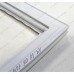 Резина холодильной камеры холодильника Indesit ST167 Stinol 256Q RA32G RMTA1167.L TA16R Резина холодильной камеры холодильника Indesit ST167 Stinol 256Q RA32G RMTA1167.L TA16R