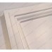 Резина холодильной камеры холодильника Indesit, NTA14R, ST145, T14R, TS14A, R27G, 242Q, Stinol 242Q Резина холодильной камеры холодильника Indesit, NTA14R, ST145, T14R, TS14A, R27G, 242Q, Stinol 242Q