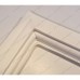 Резина холодильной камеры холодильника Indesit, NTA14R, ST145, T14R, TS14A, R27G, 242Q, Stinol 242Q Резина холодильной камеры холодильника Indesit, NTA14R, ST145, T14R, TS14A, R27G, 242Q, Stinol 242Q