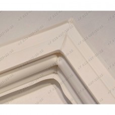 Резина морозильной камеры 119*58 см для холодильника Indesit RA36G, Ariston RMTA1185, MTA1185, NTA18 Резина морозильной камеры 119*58 см для холодильника Indesit RA36G, Ariston RMTA1185, MTA1185, NTA18