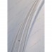 Резина морозильной камеры 119*58 см для холодильника Indesit RA36G, Ariston RMTA1185, MTA1185, NTA18 Резина морозильной камеры 119*58 см для холодильника Indesit RA36G, Ariston RMTA1185, MTA1185, NTA18