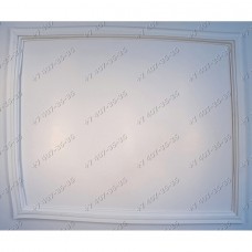 Резина морозильной камеры холодильника Indesit, Ariston RMTA1185, MTA1185, NTA18, RMTA1185X, TA18 Резина морозильной камеры холодильника Indesit, Ariston RMTA1185, MTA1185, NTA18, RMTA1185X, TA18