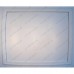 Резина морозильной камеры холодильника Indesit, Ariston RMTA1185, MTA1185, NTA18, RMTA1185X, TA18 Резина морозильной камеры холодильника Indesit, Ariston RMTA1185, MTA1185, NTA18, RMTA1185X, TA18
