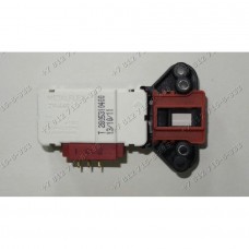 Блокировка люка для стиральной машины Beko WMN 6110 SE, WMN 6506 D, WMN 6510 N Блокировка люка для стиральной машины Beko WMN 6110 SE, WMN 6506 D, WMN 6510 N