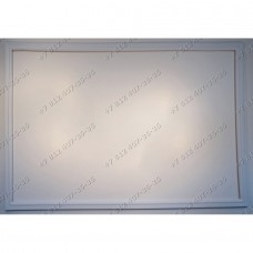 Резина холодильной камеры холодильника Indesit SB15040, SB150-2, B15, SB15000, SB15020, NBA15, BIA15 Резина холодильной камеры холодильника Indesit SB15040, SB150-2, B15, SB15000, SB15020, NBA15, BIA15