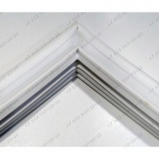 Резина холодильной камеры холодильника Bosch, Siemens KGS36Y37/01, KGV36Y37/02, KGN36X25/01, KGS36X25/01 Резина холодильной камеры холодильника Bosch, Siemens KGS36Y37/01, KGV36Y37/02, KGN36X25/01, KGS36X25/01