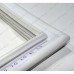 Резина холодильной камеры холодильника Bosch, Siemens KGS36Y37/01, KGV36Y37/02, KGN36X25/01, KGS36X25/01 Резина холодильной камеры холодильника Bosch, Siemens KGS36Y37/01, KGV36Y37/02, KGN36X25/01, KGS36X25/01