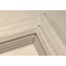 Резина холодильной камеры холодильника Bosch KGV39X25/01, KGV39Y37/02, KGS39X25/01, KGS39XW20R/01 Резина холодильной камеры холодильника Bosch KGV39X25/01, KGV39Y37/02, KGS39X25/01, KGS39XW20R/01