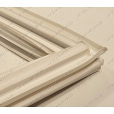 Резина холодильной камеры холодильника Samsung RL33EASW1/BUS, RL33EASW1/BWT, RL33EASW1/XEK Резина холодильной камеры холодильника Samsung RL33EASW1/BUS, RL33EASW1/BWT, RL33EASW1/XEK