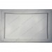 Резина холодильной камеры холодильника Beko K6360 Резина холодильной камеры холодильника Beko K6360