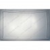 Резина морозильной камеры холодильника Beko K5320 Резина морозильной камеры холодильника Beko K5320