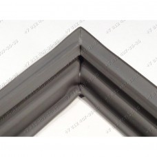Резина холодильной камеры холодильника Beko K5270DIFF, CSK25050, CS328020, CSK29000, CSK25000 Резина холодильной камеры холодильника Beko K5270DIFF, CSK25050, CS328020, CSK29000, CSK25000
