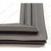 Резина холодильной камеры холодильника Beko K5270DIFF, CSK25050, CS328020, CSK29000, CSK25000 Резина холодильной камеры холодильника Beko K5270DIFF, CSK25050, CS328020, CSK29000, CSK25000