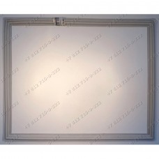 Резина морозильной камеры холодильника Beko K5270, K5240DIFF, CSK31000, CS328020, CSK29000 Резина морозильной камеры холодильника Beko K5270, K5240DIFF, CSK31000, CS328020, CSK29000