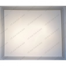 Резина морозильной камеры холодильника Gorenje RK65365E (120746) Резина морозильной камеры холодильника Gorenje RK65365E (120746)