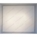 Резина морозильной камеры холодильника Gorenje RK65365E (120746) Резина морозильной камеры холодильника Gorenje RK65365E (120746)
