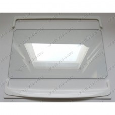 Полка холодильника Electrolux ERB3798X Полка холодильника Electrolux ERB3798X