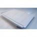 Крышка контейнера для мяса холодильника Indesit BCB183337FF, RD29AAV, SC17TLAAI, SC73TFFAI Крышка контейнера для мяса холодильника Indesit BCB183337FF, RD29AAV, SC17TLAAI, SC73TFFAI
