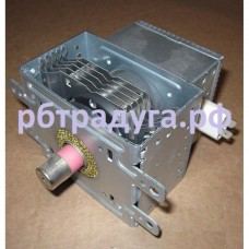Магнетрон 2M226-15GKH 2M226-15CDH 800W 2M226-15TAG для свч LG Bork MWIIEI5120IN Магнетрон 2M226-15GKH 2M226-15CDH 800W 2M226-15TAG для свч LG Bork MWIIEI5120IN