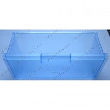 Ящик для морозильной камеры холодильника Bosch KGS4312, KGS4612, KGU4012 Ящик для морозильной камеры холодильника Bosch KGS4312, KGS4612, KGU4012