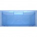 Ящик для морозильной камеры холодильника Bosch KGS4312, KGS4612, KGU4012 Ящик для морозильной камеры холодильника Bosch KGS4312, KGS4612, KGU4012