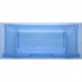 Ящик для морозильной камеры холодильника Bosch KGS4312, KGS4612, KGU4012 Ящик для морозильной камеры холодильника Bosch KGS4312, KGS4612, KGU4012
