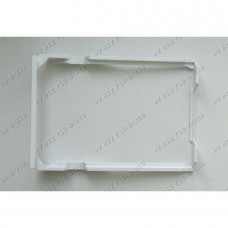 Рамка емкости холодильника Bosch KGV36X25/01 Рамка емкости холодильника Bosch KGV36X25/01