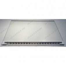 Полка над ящиком для овощей холодильника Bosch KGN39A03/08 Полка над ящиком для овощей холодильника Bosch KGN39A03/08