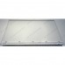 Полка над ящиком для овощей холодильника Bosch KGN39A03/08 Полка над ящиком для овощей холодильника Bosch KGN39A03/08