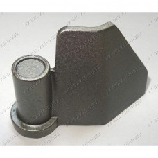 Нож-тестомешалка для хлебопечки Kenwood BM200, BM258 Universal BM20 Нож-тестомешалка для хлебопечки Kenwood BM200, BM258 Universal BM20