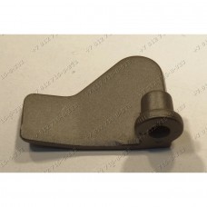 Нож-тестомешалка для хлебопечки Kenwood BM250, BM256, BM350, Philips HD9020, BM260, BM450, BM366 Нож-тестомешалка для хлебопечки Kenwood BM250, BM256, BM350, Philips HD9020, BM260, BM450, BM366