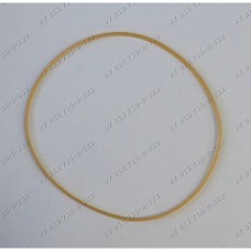 Ремень для хлебопечки LG HB204CJ, HB151JE, HB152CE, HB154CJ, HB155CJ, HB156JE, HB200CE и других Ремень для хлебопечки LG HB204CJ, HB151JE, HB152CE, HB154CJ, HB155CJ, HB156JE, HB200CE и других