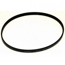 Ремень для хлебопечки Panasonic SD254, SD255, SD200, sd207, sd251, SD252, SD253, sd256, sd257 Ремень для хлебопечки Panasonic SD254, SD255, SD200, sd207, sd251, SD252, SD253, sd256, sd257