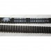 Ремень для хлебопечки Kenwood BM210 Ремень для хлебопечки Kenwood BM210