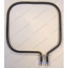 Тэн для хлебопечки LG HB151JE, HB152CE, HB154CJ, HB155CJ,HB156JE, HB200CE, HB201JE Тэн для хлебопечки LG HB151JE, HB152CE, HB154CJ, HB155CJ,HB156JE, HB200CE, HB201JE