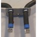 Тэн для хлебопечки LG HB151JE, HB152CE, HB154CJ, HB155CJ,HB156JE, HB200CE, HB201JE Тэн для хлебопечки LG HB151JE, HB152CE, HB154CJ, HB155CJ,HB156JE, HB200CE, HB201JE