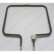 Тэн для хлебопечки Panasoniс SD254 Тэн для хлебопечки Panasoniс SD254