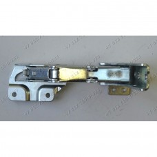 Петля холодильника Electrolux ERB 29750 Gorenje Петля холодильника Electrolux ERB 29750 Gorenje
