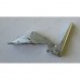 Петля холодильника Electrolux ERB 29750 Gorenje Петля холодильника Electrolux ERB 29750 Gorenje