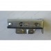 Петля холодильника Electrolux ERB 29750 Gorenje Петля холодильника Electrolux ERB 29750 Gorenje