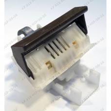 Замок дверцы для посудомоечной машины Siemens Bosch SPI4436/04 Замок дверцы для посудомоечной машины Siemens Bosch SPI4436/04