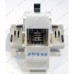 Замок дверцы для посудомоечной машины Siemens Bosch SPI4436/04 Замок дверцы для посудомоечной машины Siemens Bosch SPI4436/04