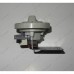 Датчик уровня для стиральной машины LG WD 10490 N F1020, F1021, F1022, F1023 Датчик уровня для стиральной машины LG WD 10490 N F1020, F1021, F1022, F1023