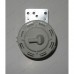 Датчик уровня для стиральной машины LG WD 10490 N F1020, F1021, F1022, F1023 Датчик уровня для стиральной машины LG WD 10490 N F1020, F1021, F1022, F1023