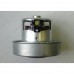Двигатель KCL23-12K PG182070 061226-22 1300W пылесоса Bork Двигатель KCL23-12K PG182070 061226-22 1300W пылесоса Bork