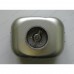 Ведро для хлебопечки Moulinex OW20030, OW2000, OW200033, 573807 Mystery MBM1202, 573801 Ведро для хлебопечки Moulinex OW20030, OW2000, OW200033, 573807 Mystery MBM1202, 573801