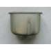 Ведро для хлебопечки Moulinex OW20030, OW2000, OW200033, 573807 Mystery MBM1202, 573801 Ведро для хлебопечки Moulinex OW20030, OW2000, OW200033, 573807 Mystery MBM1202, 573801