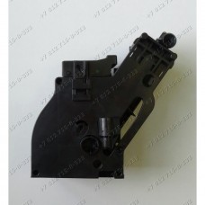 Заварочный узел в сборе для кофемашины Saeco HD8743/03, HD8743/11, HD8745/12, HD8745/22, HD8833/12 Заварочный узел в сборе для кофемашины Saeco HD8743/03, HD8743/11, HD8745/12, HD8745/22, HD8833/12